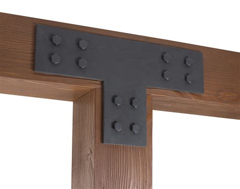 black metal brackets for wood beams|decorative brackets for wood beams.